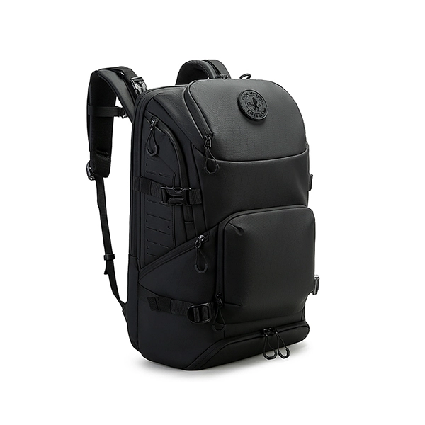 کوله پشتی کوهنوردی بنج Bange مدل FW229