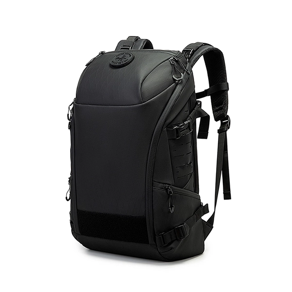 کوله پشتی کوهنوردی بنج Bange مدل FW226