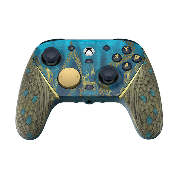 دسته بازی گیمسر مدل  G7 Pro Edition به همراه پایه شارژ