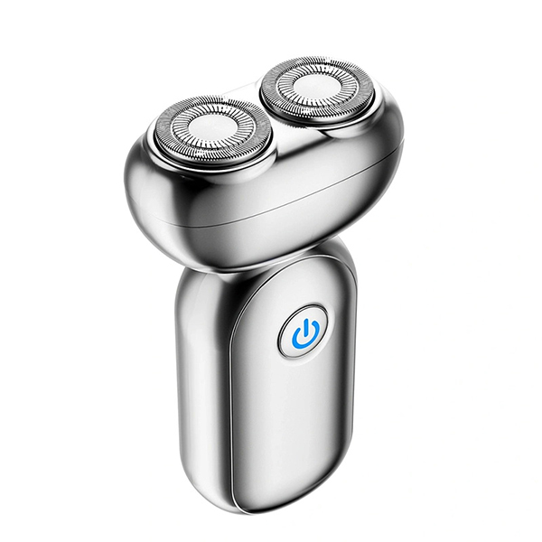 ست ریش‌تراش سه کاره مخصوص آقایان WiWU مدل Wi-SH005