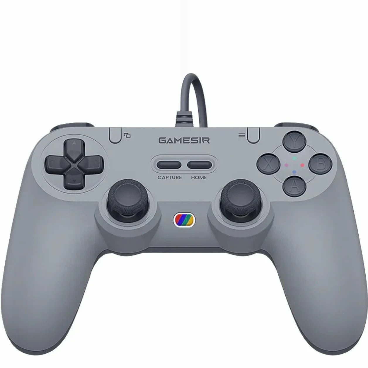 دسته بازی گیمسر Gamesir مدل TEGENARIA LITE بدون پک