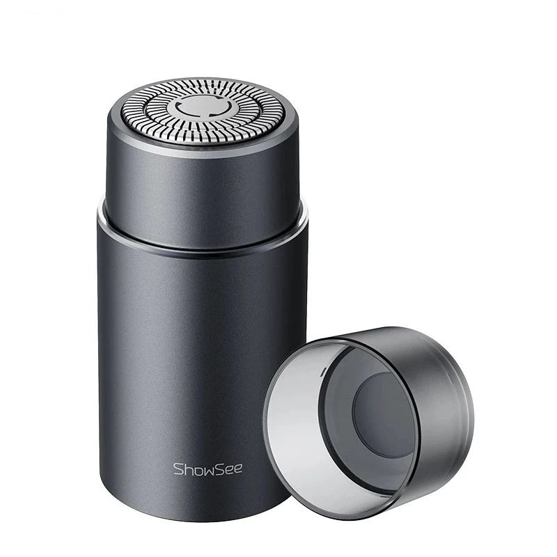 ماشین اصلاح موی صورت شوسی Show See مدل F101