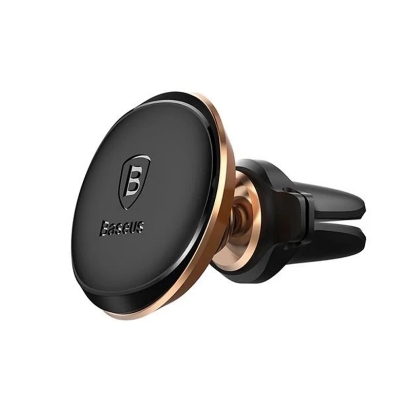 پایه نگهدارنده گوشی موبایل باسئوس مدل SUGX-A0S