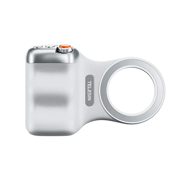 شاتر عکاسی تلسین Telesin مدل P5-MP-001 مخصوص گوشی موبایل