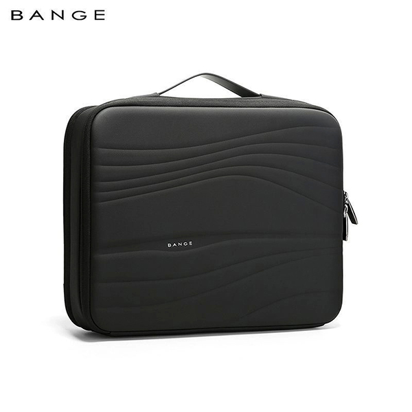 کیف لپ تاپ بنج Bange مدل 8018 مناسب لپ تاپ 15.6 اینچ