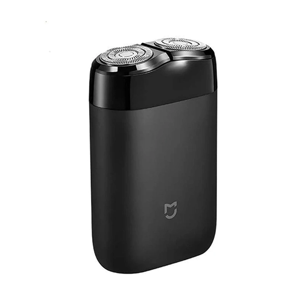 ماشین اصلاح موی صورت میجیا (شیائومی) مدل S100