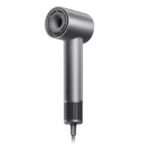 سشوار خانگی 1600 وات میجیا (شیائومی) مدل H501 SE