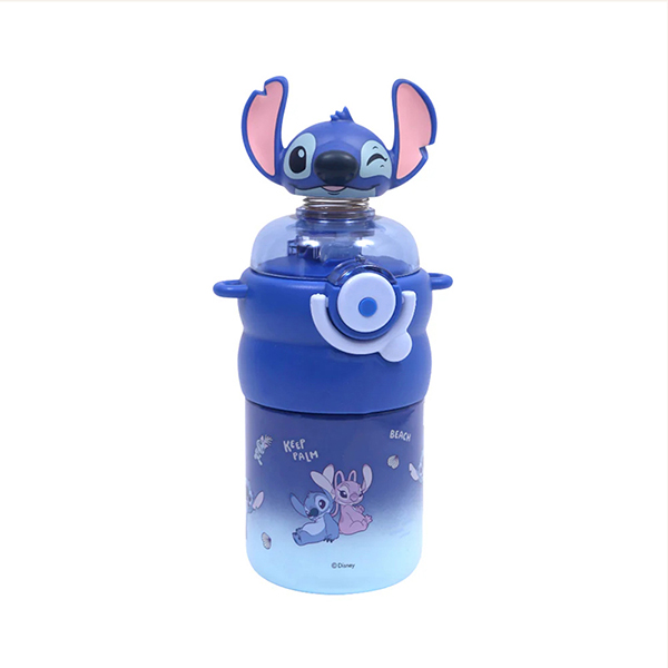 ماگ بچه گانه طرح استیج  Stitch مدل D2021W