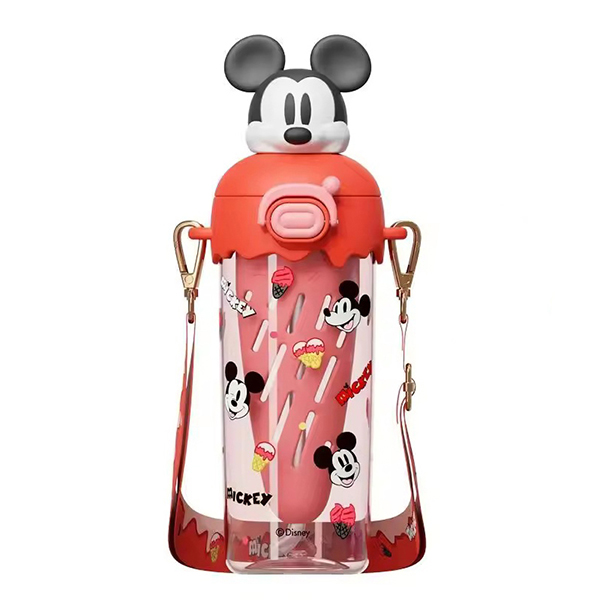 ماگ بچه گانه طرح میکی موس  Mickey مدل HC6892m