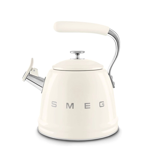 کتری اسمگ Smeg مدل CKLW2001CR
